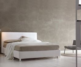 Dolce Casa Lugano Bild 7