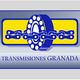 logo-TRANSMISIONESGRANADA.png