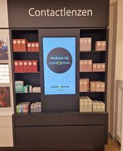 GrandOptical Den Haag afbeelding 4