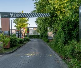 McDonald's Bild 3