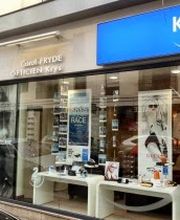 Opticien Krys image 5