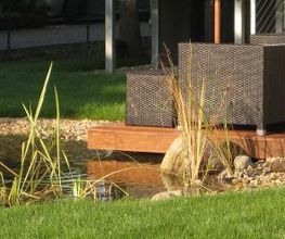 Peter Bauer GmbH Bild 5