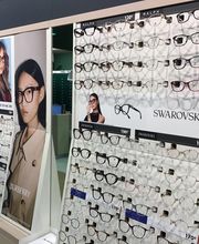 Générale d'Optique image 2