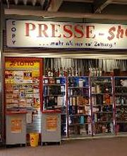 Presse Shop Bild 8