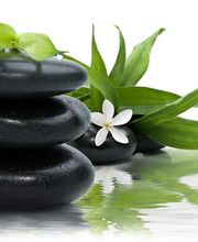 Elca Kosmetik & Ayurveda Basel Bild 1