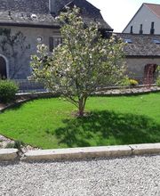 Gonvers C. et B. Sàrl Bild 6