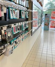 Avelis Connect Mobil Concept image 6