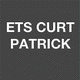 Curt Patrick ETS