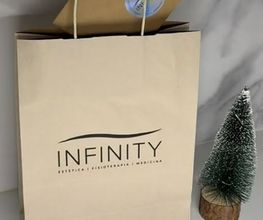 infinitylaseravilacpnsultapromociones.jpg