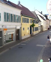 sd-charity IMMOBILIEN und Gutachten Bild 6