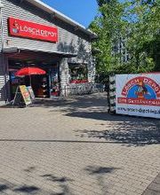 Lösch Depot Getränkemarkt Eutritzsch Bild 2