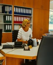 Kapper GmbH Bestattungsinstitut Bild 4