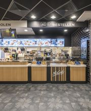 McDonald's Bild 2