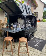 Apelicious Events Bild 3