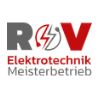 R & V Elektrotechnik