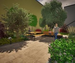 Gartenbau Andre Höfling Bild 7