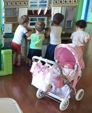 Gallery Cliente