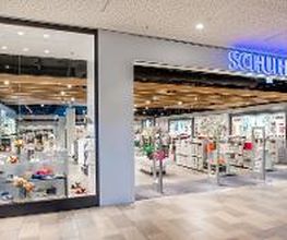 SCHUHPARK Bild 13