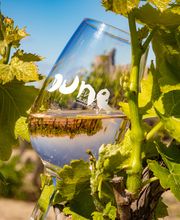 Caveau Les Sablons image 2