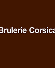 Brulerie Corsica image 2