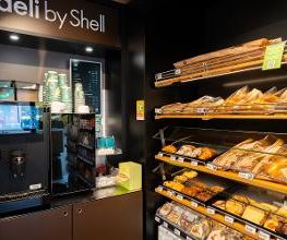 Shell Bild 6
