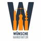 Wünsche Manufaktur