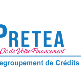 Pretea image 3