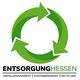Entsorgung Hessen Containerdienst Hanau