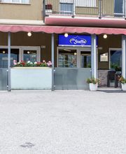 Gallery Professionale