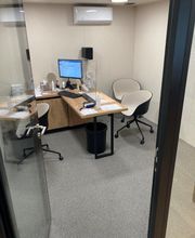 Neuroth Hörcenter AG - Hörgeräte und Gehörschutz Bild 10