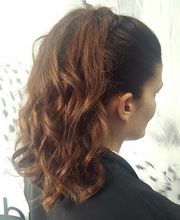 Fanne Perruquers imagen 10