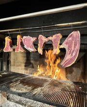 GRILLO Fuoco e Materia immagine 9