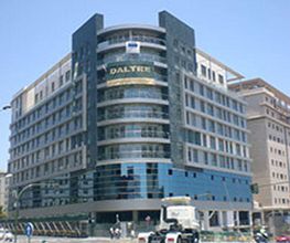taherpe-edificio-01.jpg