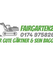 Fairgarten24 Bild 2
