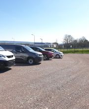 Peugeot Marc Pajot Automobile image 1