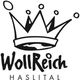 WollReich Haslital GmbH