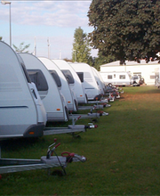 Freizeitcenter Goebel Bild 2