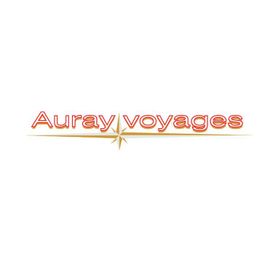 Auray Voyages