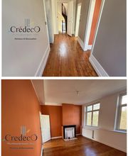 Credeco image 5