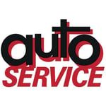 Auto-Service Stefan Rausch