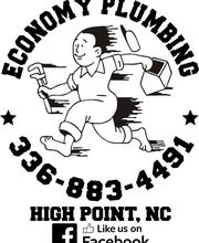 Economy Plumbing image 13