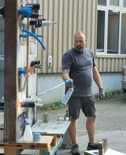 Brandschutz im Fokus GmbH Bild 3