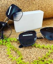 CENTRO ÓPTICO ARUCAS imagen 1