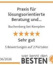 werkenntdenBESTEN.de Qualitätssiegel