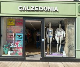 Calzedonia image 1