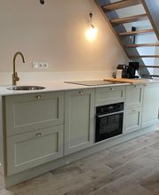 LOUP DAVID EURL image 11