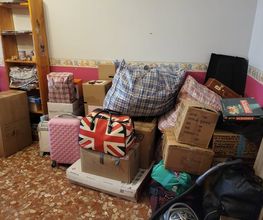 233205194-1-C8DxUS5HVt1699091096946.jpeg