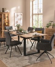 Möbel Müller GmbH Bild 5