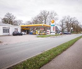 Shell Bild 4