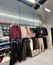 Jules Bourg En Bresse-La Neuve image 2